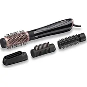 babyliss s0438151