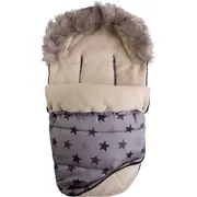 babymatex tb030806