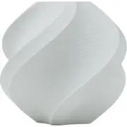 bambulab bml26109