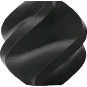 bambulab bml26194