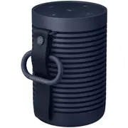 bang olufsen 1626012