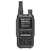 baofeng 5901247920203