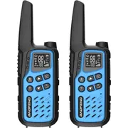 baofeng 5904921481908