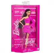 barbie 194735255986