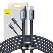 baseus 6932172602772