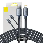 baseus cajy000301