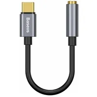 baseus catl540g