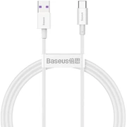 baseus catys02