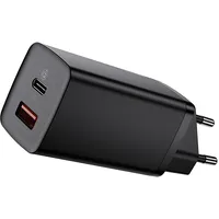 baseus ccgan2lb01