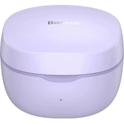 baseus ngtw370005