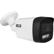 bcs 55765