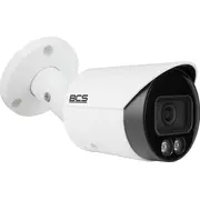 bcs line bcsltip18fcr3l3ai1