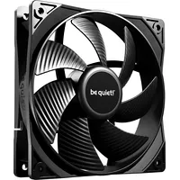 be quiet bl105