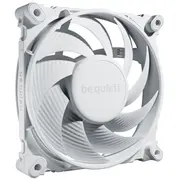 be quiet bl115