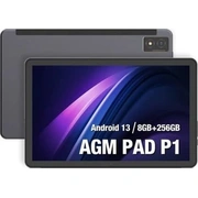 beafon agmp1leu001b