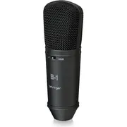 behringer 0504abb86001