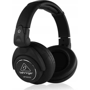 behringer 27000367