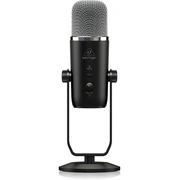 behringer 27000881