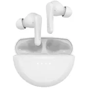 belkin auc012btwh