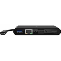 belkin avc005btbk