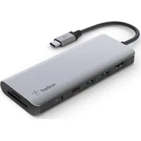 belkin avc009btsgy