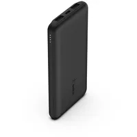 belkin bpb011btbk