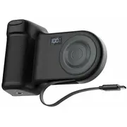 belkin cta006hqgy