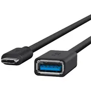 belkin f2cu036btblk