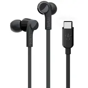 belkin g3h0002btblk