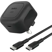 belkin wca013kq1mbkb6