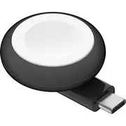 belkin wiz022glbkb1