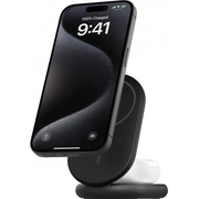 belkin wiz028vfbk