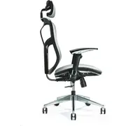 bemondi jns521 grey