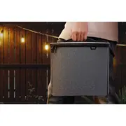 benq 5jjt109001