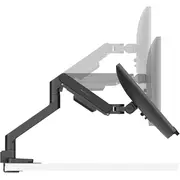 benq 9ha39ddlbw