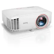 benq 9hjgy7713e