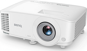 benq 9hjng7713e