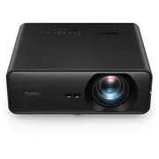 benq 9hjt47723e