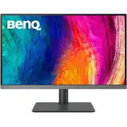 benq 9hlljlbqee