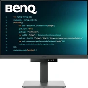 benq 9hllxlatbe