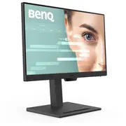 benq 9hlmjljlbe