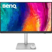 benq 9hlmvlatbe
