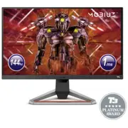 benq 9hln2lbqbe