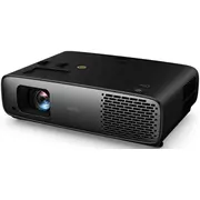 benq 9hr087717e