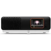 benq x500i
