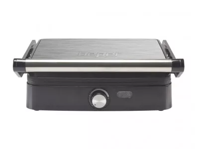 beper p101tos502