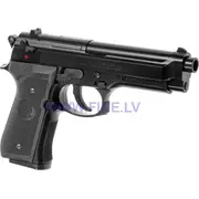 beretta 25795