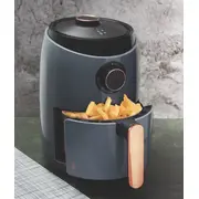 berlinger haus bh 9152