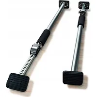 bessey st290