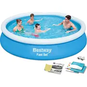 bestway 57273